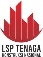 GwnBlmkrKtUIOfdJDVeSgcCFiH8qQA3Y